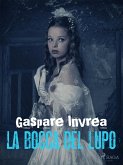 La bocca del lupo (eBook, ePUB)