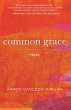Common Grace (eBook, ePUB) - Bild 1