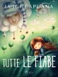 Tutte le fiabe (eBook, ePUB) - Bild 1