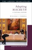 Adapting Macbeth (eBook, ePUB)