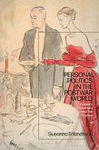 Personal Politics in the Postwar World (eBook, ePUB) Personal Politics in the Postwar World (eBook, ePUB)