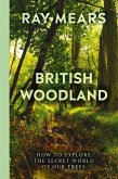British Woodland (eBook, ePUB)