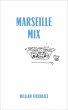Marseille Mix (eBook, ePUB) - Bild 1