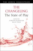 The Changeling: The State of Play (eBook, PDF)