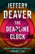 The Deadline Clock (eBook, ePUB) - Bild 1