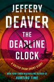 The Deadline Clock (eBook, ePUB)