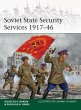 Soviet State Security Services 1917-46... - Bild 1