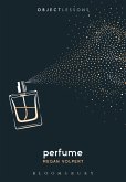 Perfume (eBook, PDF)