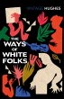 The Ways of White Folks (eBook, ePUB) - Bild 1