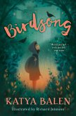 Birdsong (eBook, ePUB)