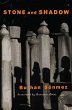 Stone and Shadow (eBook, ePUB) - Bild 1