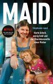 Maid (eBook, ePUB)