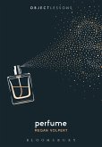 Perfume (eBook, ePUB)