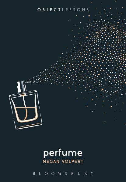 Perfume (eBook, ePUB) Perfume (eBook, ePUB)
