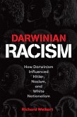 Darwinian Racism (eBook, ePUB)