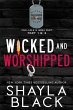 Wicked and Worshipped (One-Mile & Brea:... - Bild 1