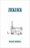 Zickzack (eBook, ePUB)