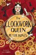 The Clockwork Queen (eBook, ePUB) - Bild 1
