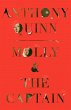 Molly & the Captain (eBook, ePUB) - Bild 1