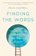 Finding the Words (eBook, ePUB) - Bild 1