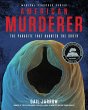 American Murderer (eBook, ePUB) - Bild 1