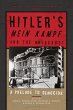 Hitler's 'Mein Kampf' and the Holocaust... - Bild 1