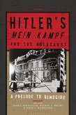 Hitler's 'Mein Kampf' and the Holocaust (eBook, PDF)