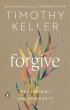 Forgive (eBook, ePUB) - Bild 1