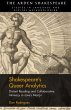 Shakespeare's Queer Analytics (eBook,... - Bild 1