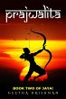 Prajwalita (Jaya!, #2) (eBook, ePUB) - Bild 1