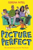 Picture Perfect (eBook, ePUB)