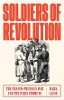 Soldiers of Revolution (eBook, ePUB) - Bild 1