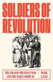 Soldiers of Revolution (eBook, ePUB)
