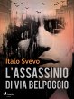 L'assassinio di Via Belpoggio (eBook,... - Bild 1