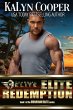 ELITE Redemption (Guardian Elite)... - Bild 1