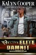 ELITE Damnit (Guardian Elite) (eBook,... - Bild 1