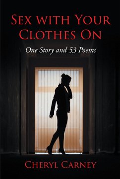 Sex With Your Clothes On (eBook, ePUB)