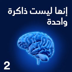 إنها ليست ذاكرة واحدة (MP3-Download) - تيك, تيفوي