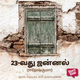 Irubathi Moonraavadhu Jannal (MP3-Download)