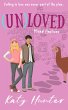 (Un)Loved (eBook, ePUB) - Bild 1