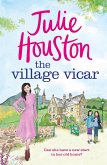 The Village Vicar (eBook, ePUB)