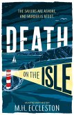 Death on the Isle (eBook, ePUB)