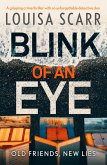 Blink of an Eye (eBook, ePUB)