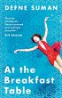 At the Breakfast Table (eBook, ePUB) - Bild 1
