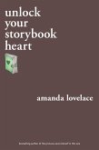 unlock your storybook heart (eBook, ePUB)