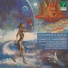 Comp.Symphonies For 4-Hands/2 Pianos - Bild 1