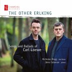 The Other Erlking-Lieder Und Balladen