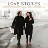 Love Stories-Werke Für Cello & Klavier - Bild 1