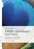 EMDR - Grundlagen und Praxis (eBook, PDF)