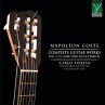 Complete Guitar Works Vol.3 - Bild 1